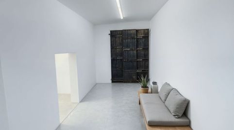 Foto 3 de Casa o xalet en venda a Calle Marqués del Muni, 54, La Pardilla - San Antonio, Telde