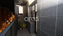 Flat for sale in Portugalete  with Balcony