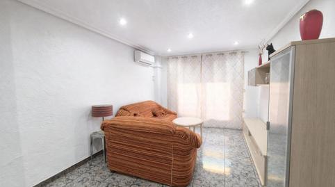 Foto 2 de Pis en venda a Camí dels Magros - Casablanca, Elche / Elx