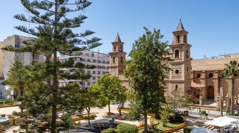 Foto 3 de Residencial en venta en Zona Playa del Cura, Alicante