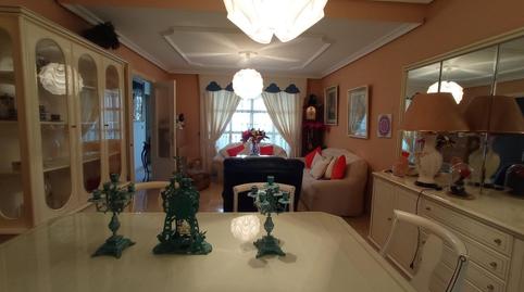 Foto 3 de Casa adosada en venta en Los Rios, Málaga