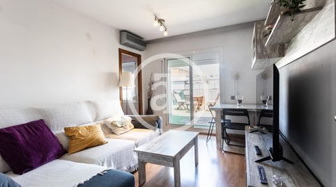 Photo 2 of Flat for rent in Carrer de Calderón de la Barca, La Salut, Badalona