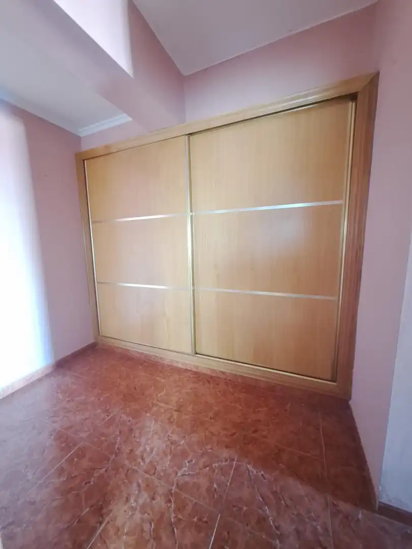 Wohnung mit Aufzug zum Verkauf in Catarroja, imagen 9