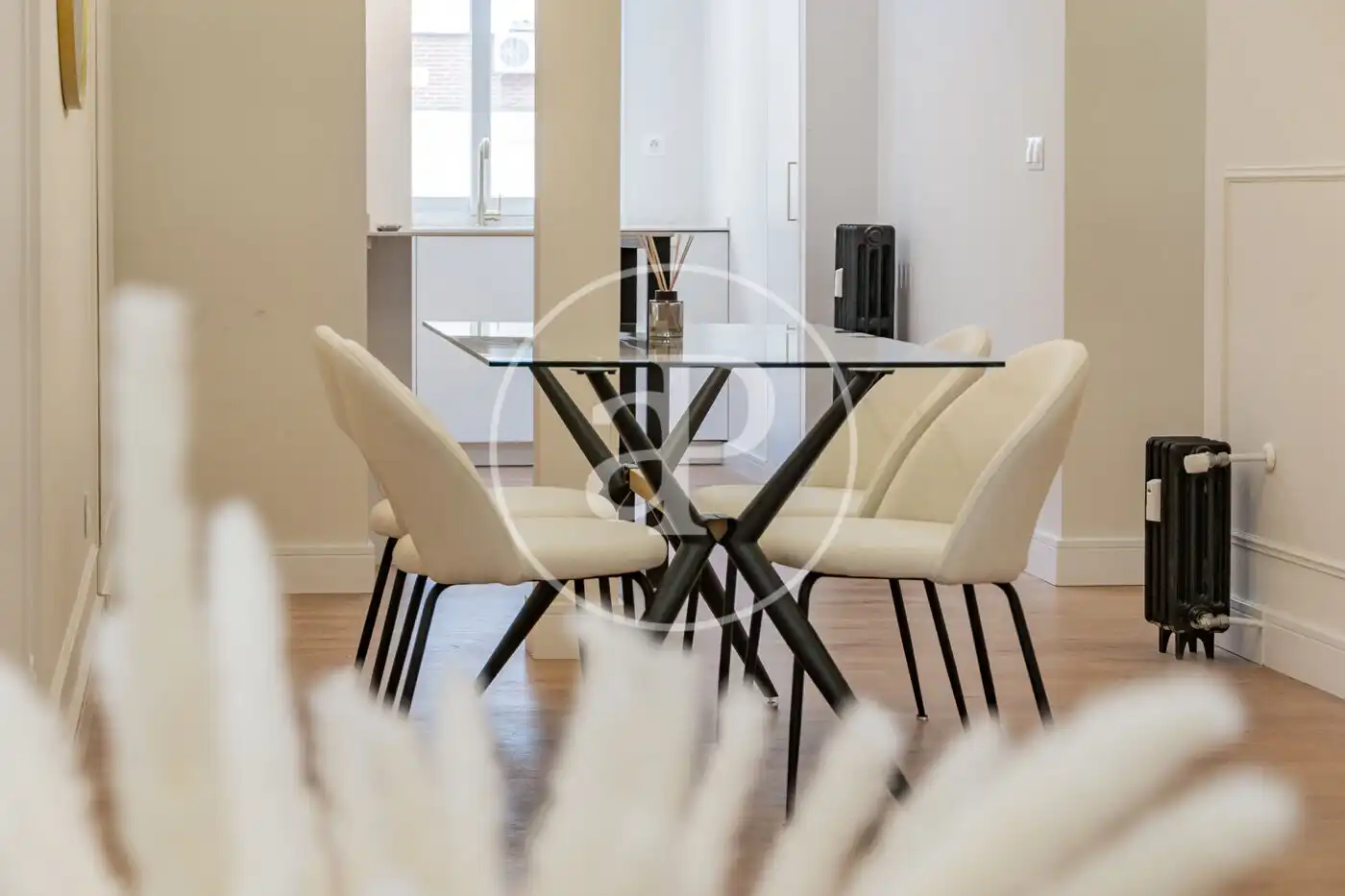 Flat for rent in C. de los Peñascales, Fuente del Berro