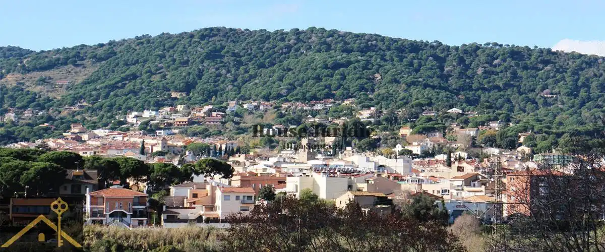Casa con terraza en venta en Carrer Ramon Par, imagen 22