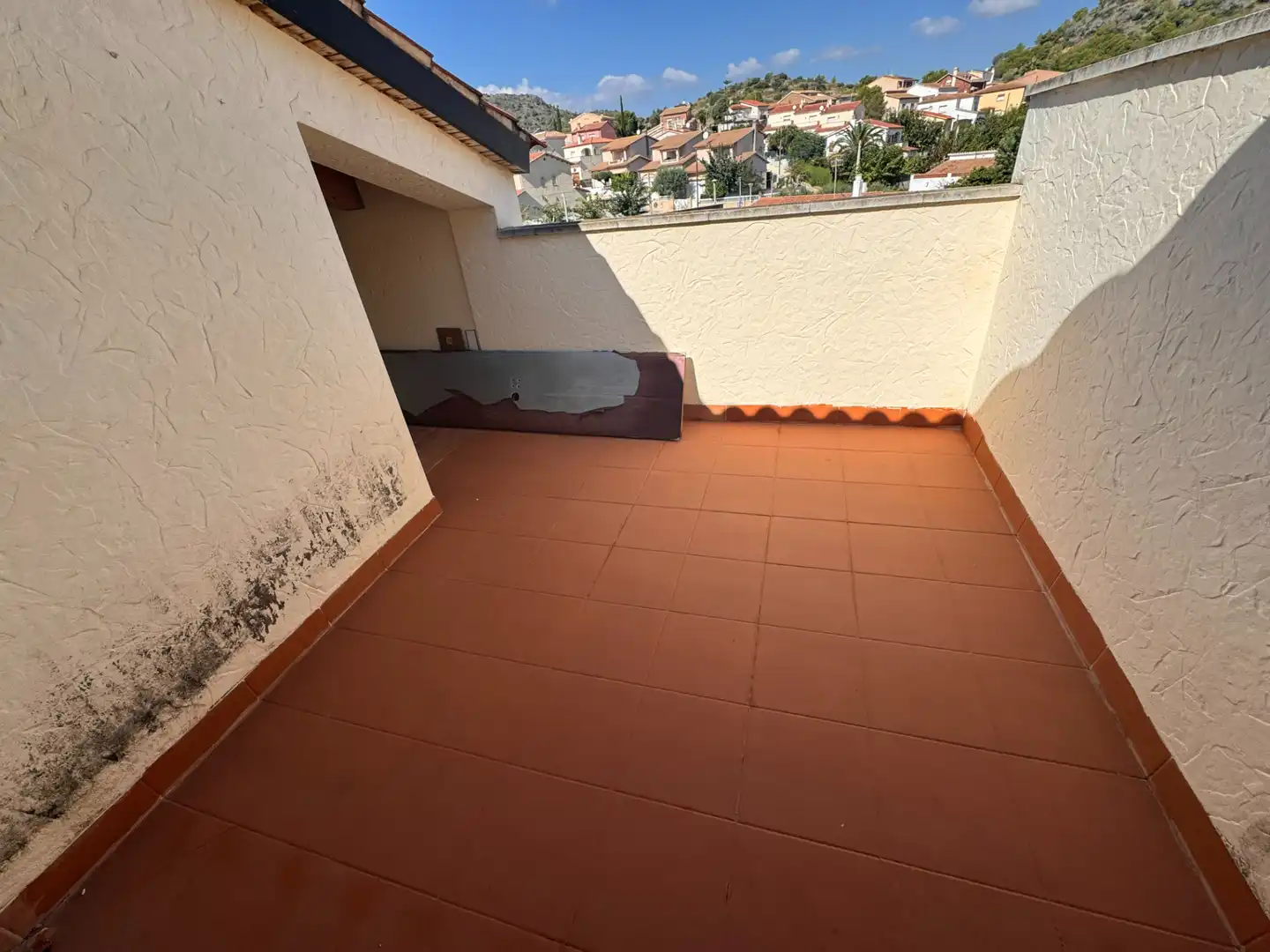 Dúplex en venta en Carrer d'Urgell, Roda de Berà
