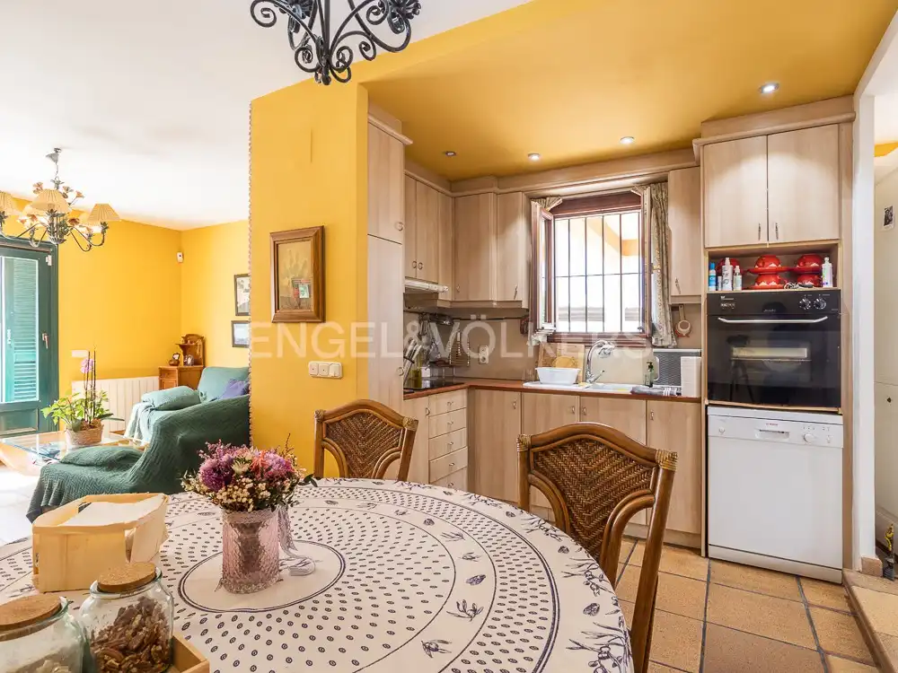 Houses for sale in Ondara