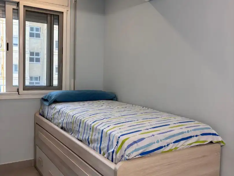 Flat with lift for sale in Carrer Jaume Peyri 16, imagen 22