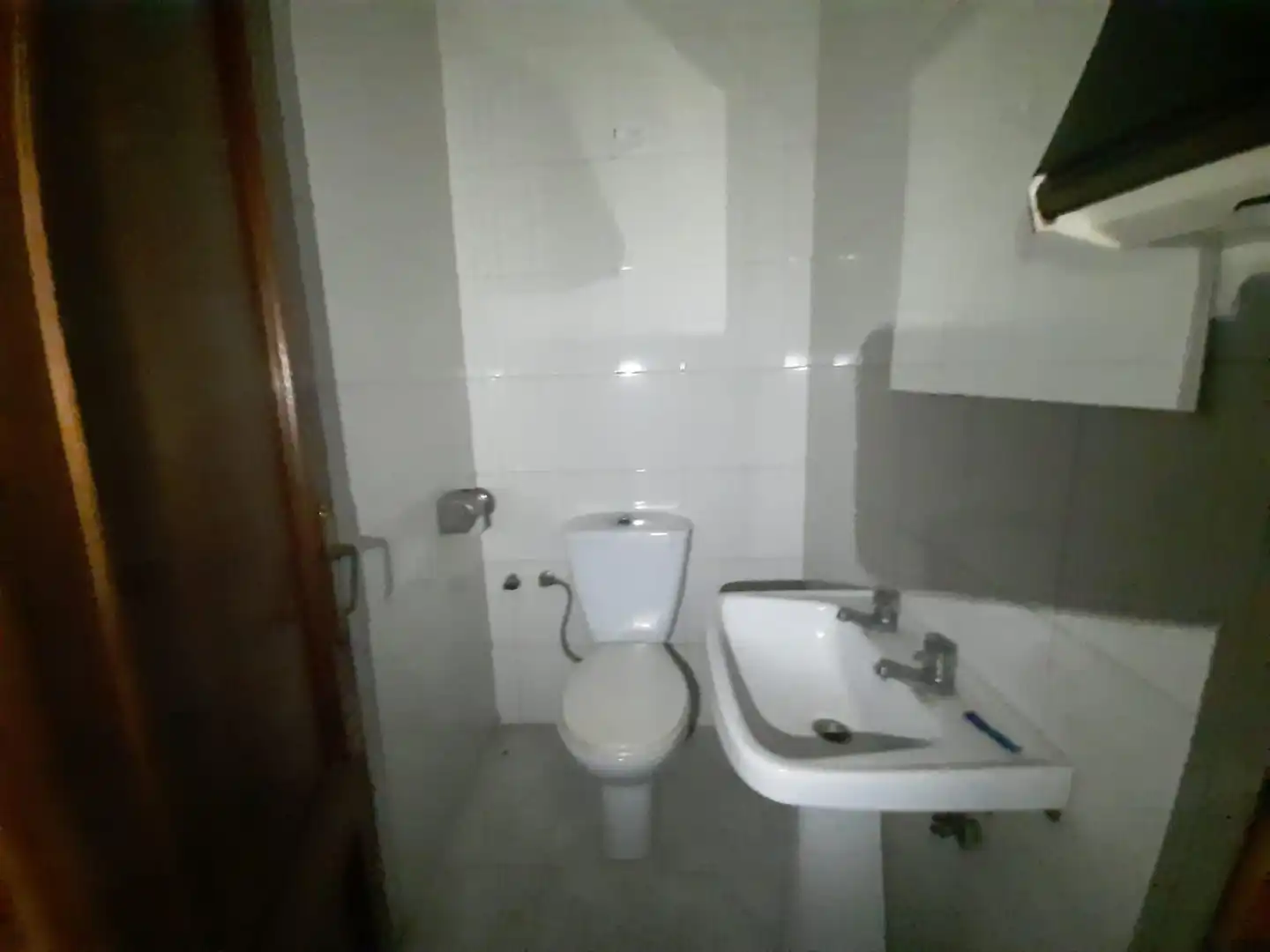 Local comercial en venda a Malpartida de Cáceres, imagen 10