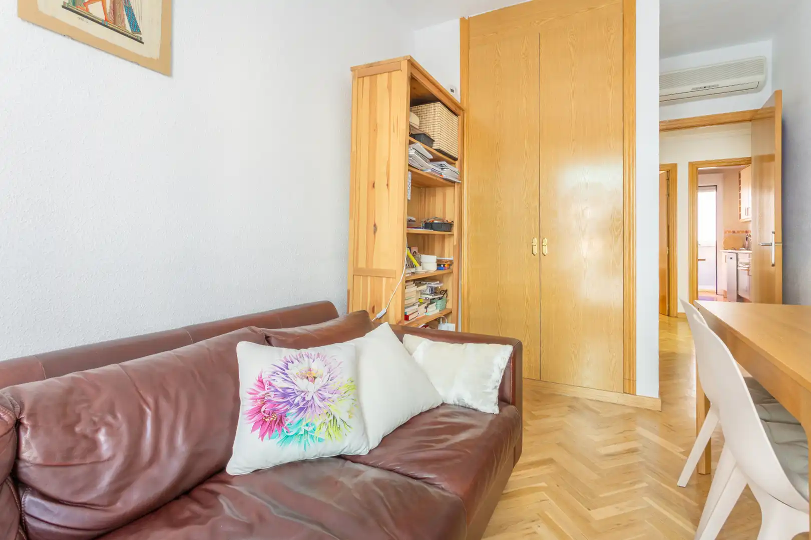 Habitación de Piso en venta en Latina