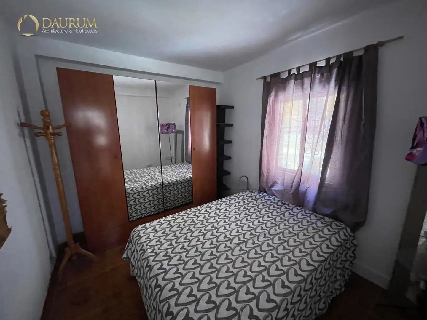 Maison mitoyenne à vendre à LUCHANA, imagen 13