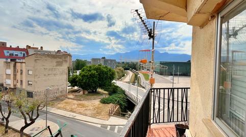 Photo 5 of Flat for sale in Remolins - Sant Jaume, Tarragona