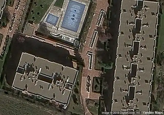 Individual en venda a Prado de Somosaguas - La Finca, imagen 3