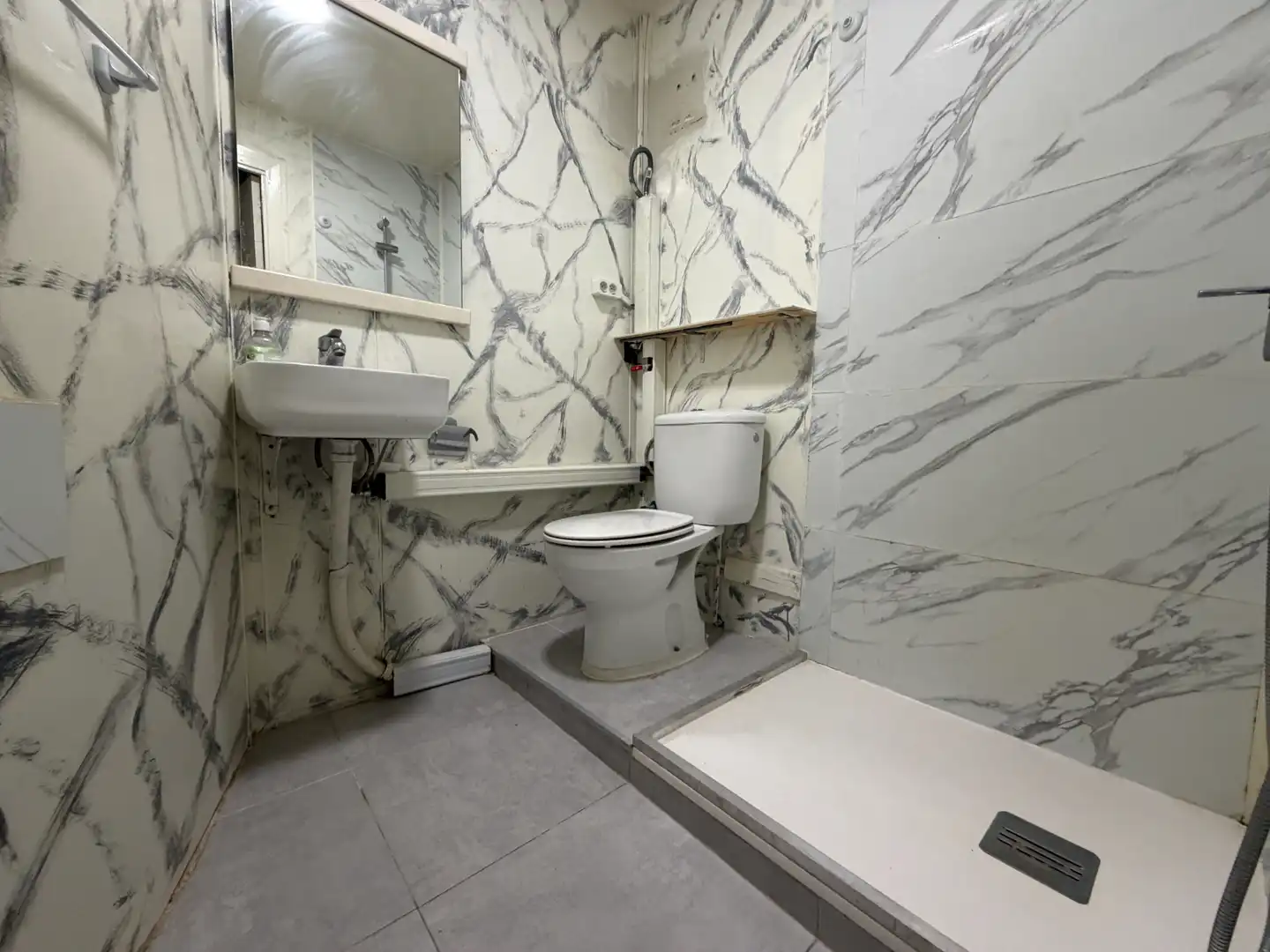 Commercial properties for rent in Barcelona, Barcelona