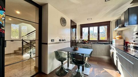 Foto 5 de Casa adosada en venta en San Agustín del Guadalix pueblo, San Agustín del Guadalix