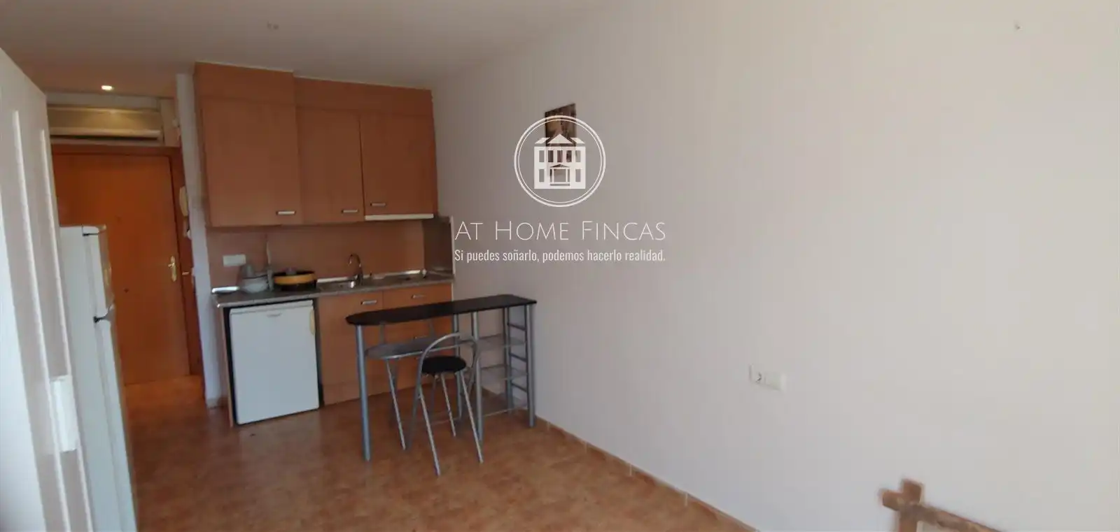Mini appartamento con ascensore in vendita a pere badia, imagen 32
