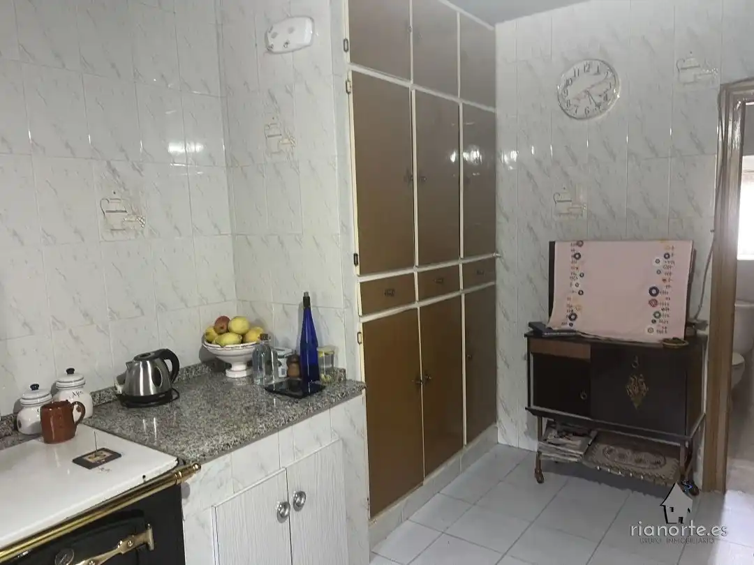 Casa con giardino in vendita a Ribadesella, imagen 11