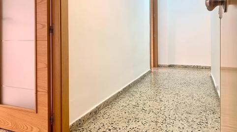 Foto 3 de Piso de alquiler en San Matías - Realejo,  Granada Capital