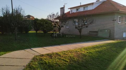 Photo 5 of House or chalet for sale in Parroquias Rurales, Pontevedra Capital