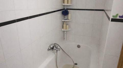 Foto 5 de Apartamento en venta en San Agustín del Guadalix pueblo, San Agustín del Guadalix