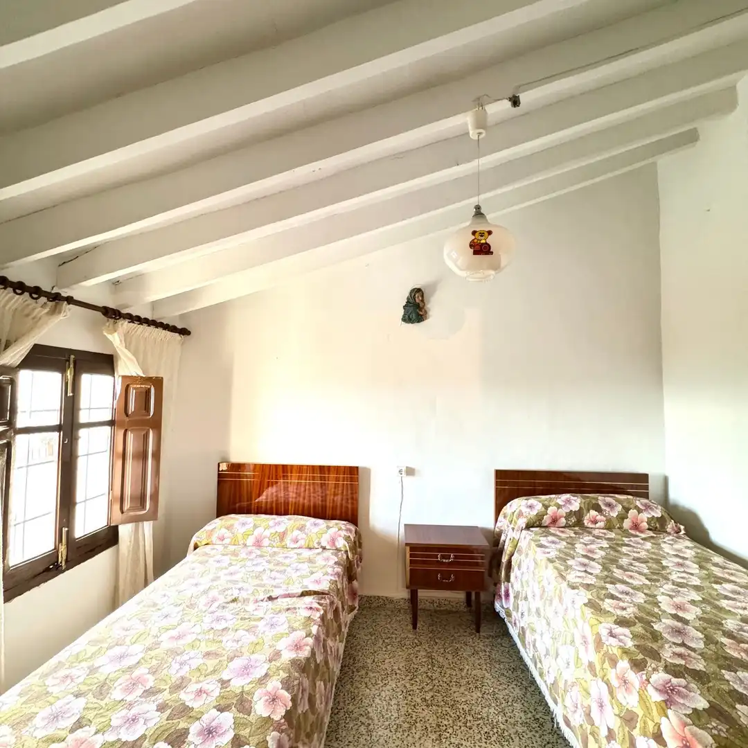 House with terrace for sale in Quinta 2, imagen 15
