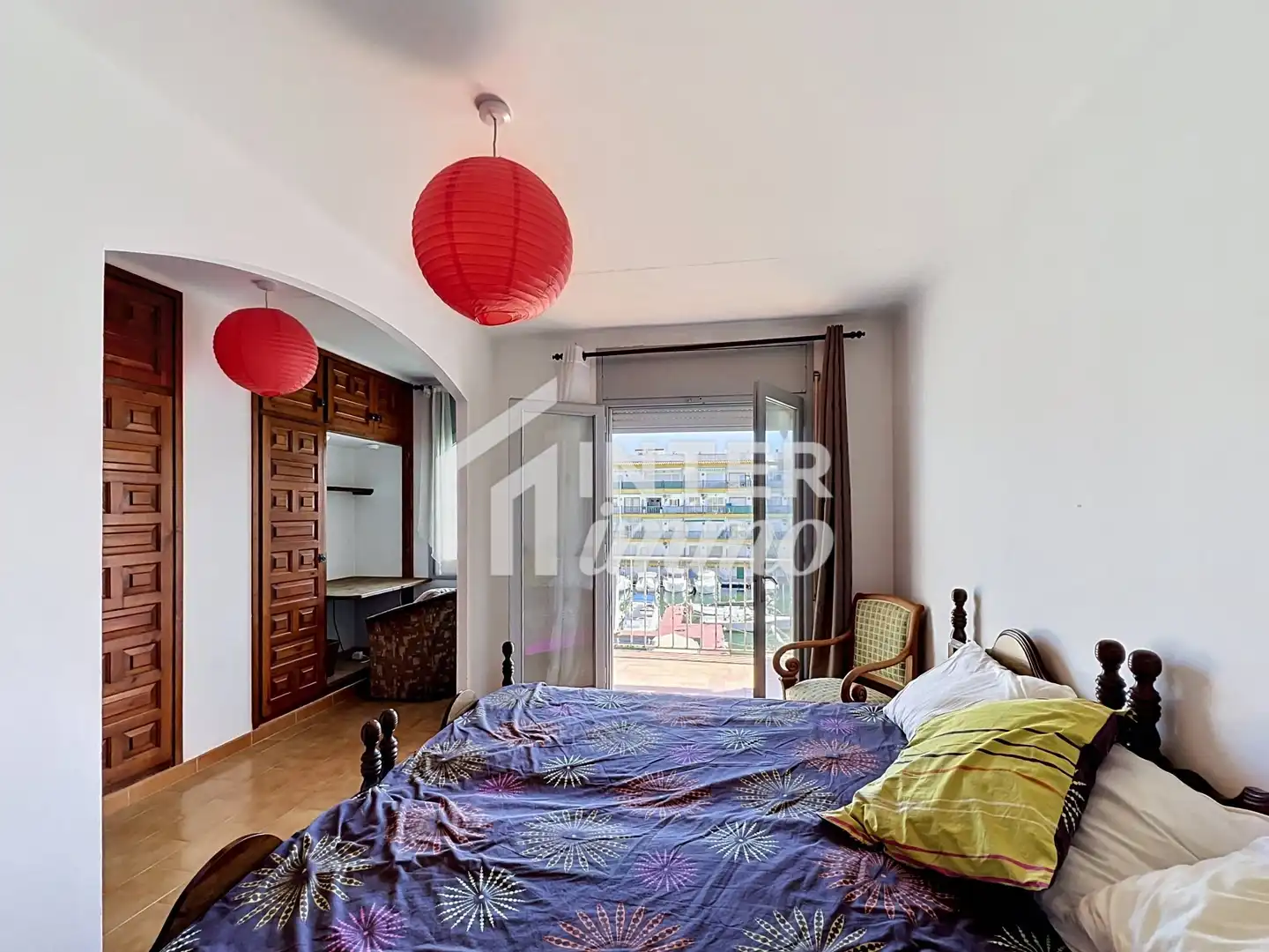 Maison à vendre à Port Moxo 21, imagen 18