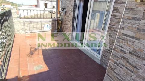 Foto 4 de Dúplex de lloguer a Casco Antiguo, Cáceres