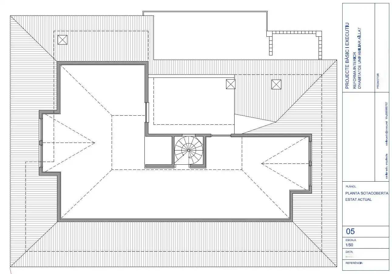 Houses for sale in Canovelles  with Private garden, Terrace and Swimming Pool