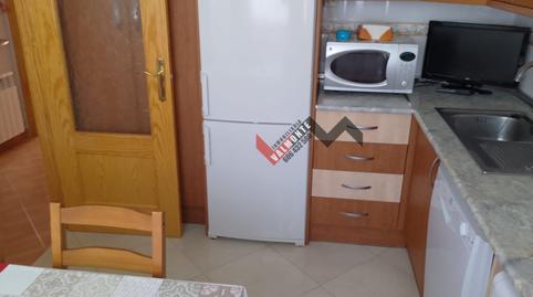 Photo 3 of House or chalet for sale in Domingo Pérez, Toledo