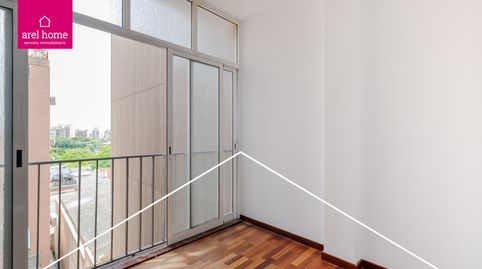 Foto 3 de Piso en venta en La Plana, Esplugues de Llobregat
