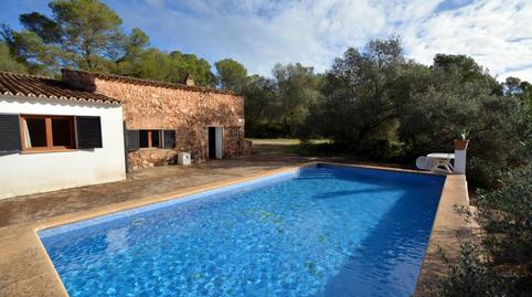 Photo 4 of Country house for sale in Sa Casa Blanca, Illes Balears