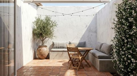 Photo 3 of Flat for sale in Camí Reial, Torrent