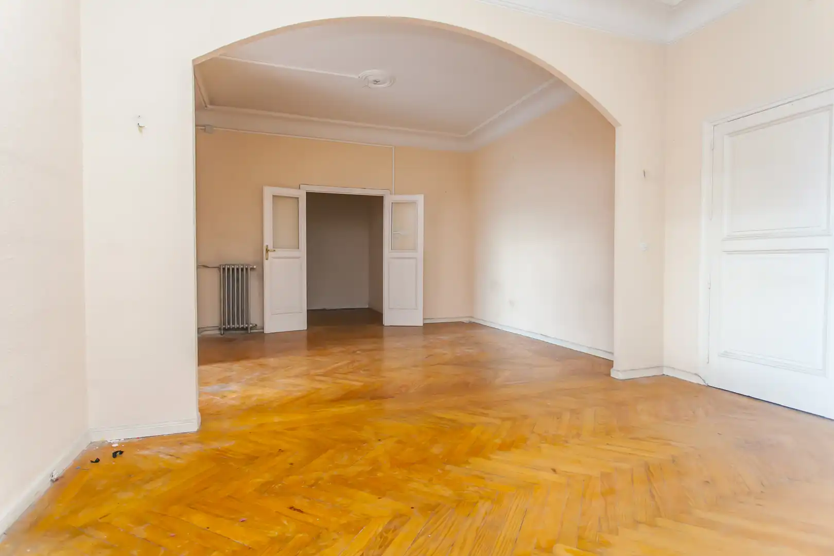 Wohnung mit Aufzug zum Verkauf in Calle de Claudio Coello, imagen 21