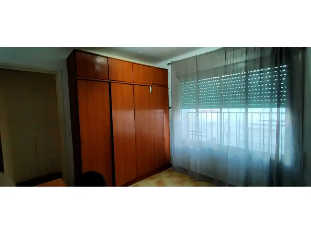 Piso en venta en Avenida Lleida, Premià de Dalt