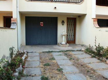 Reihenhaus mit Balkon zum Verkauf in Tàrrega