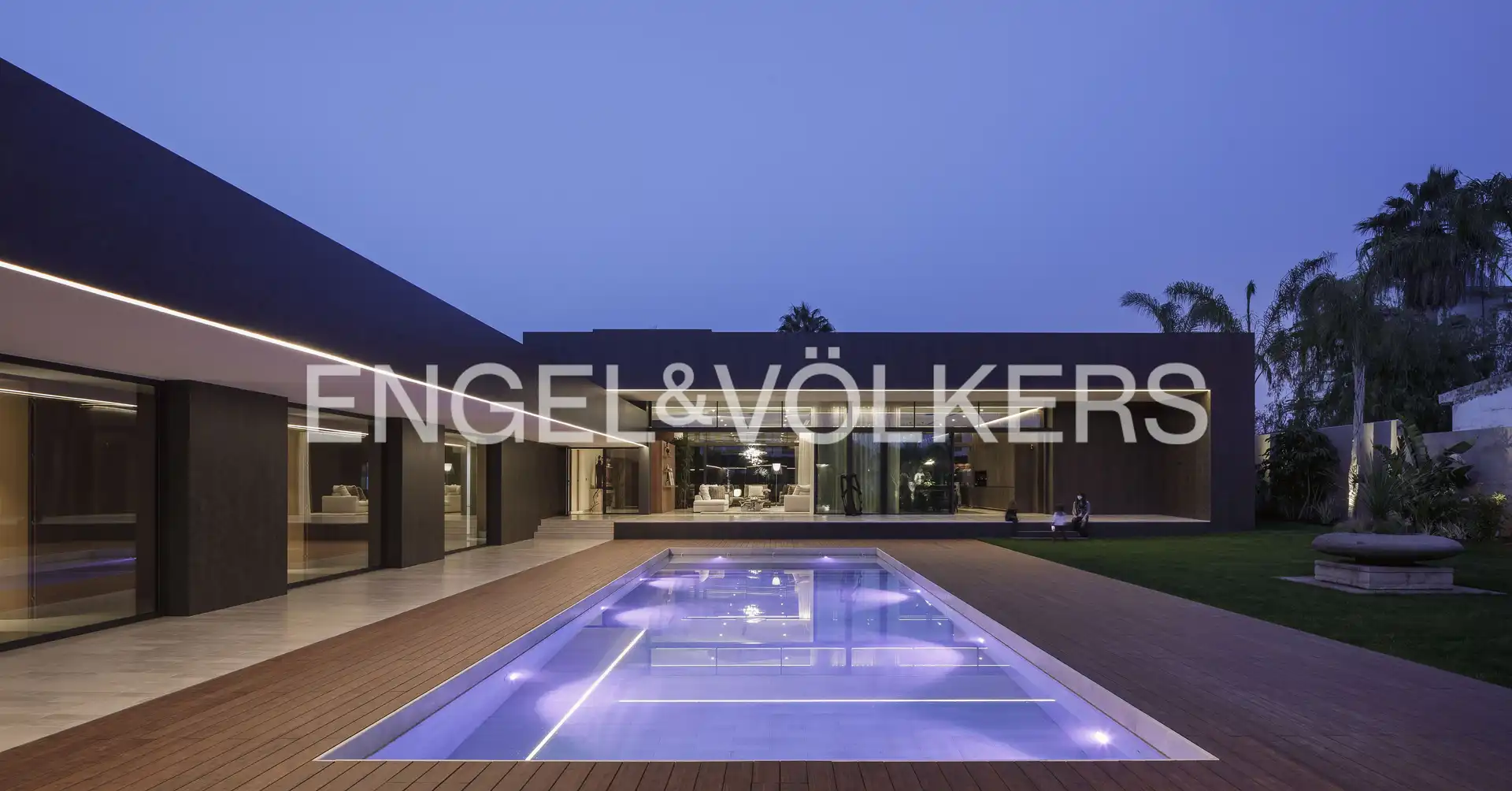 Casa in vendita a Arco Norte - Avda España, imagen 16
