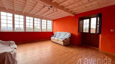Foto 4 de Casa adosada en venda a Villarigan, 12, Pravia, Asturias