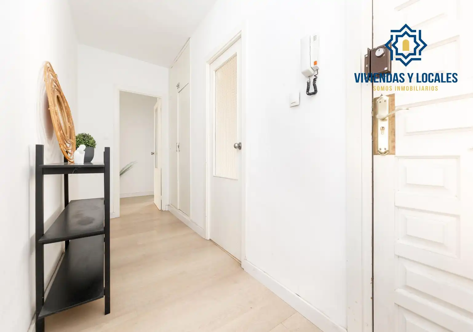 Flat with lift for sale in Centro, imagen 6