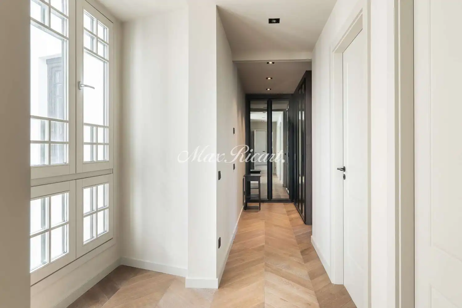 Piso de alquiler en Barcelona, Barcelona