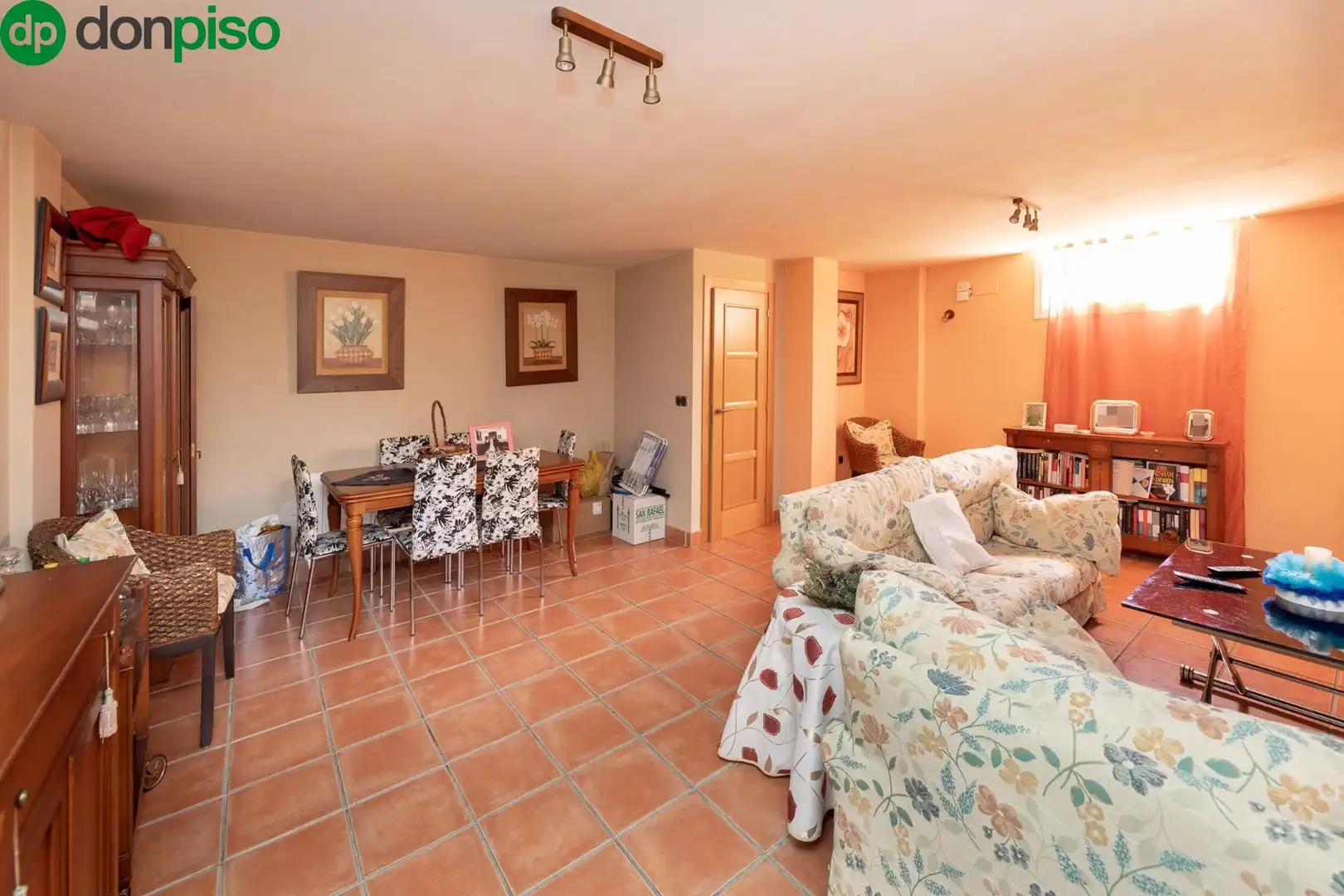 Villa mit Pool zum Verkauf in Avenida suecia, imagen 28