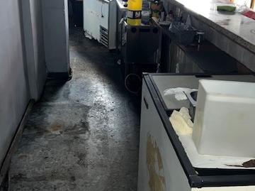 Photo 3 of Premises for sale in Calle de Luis Antonio Oro Giral, Universidad San Francisco, Zaragoza