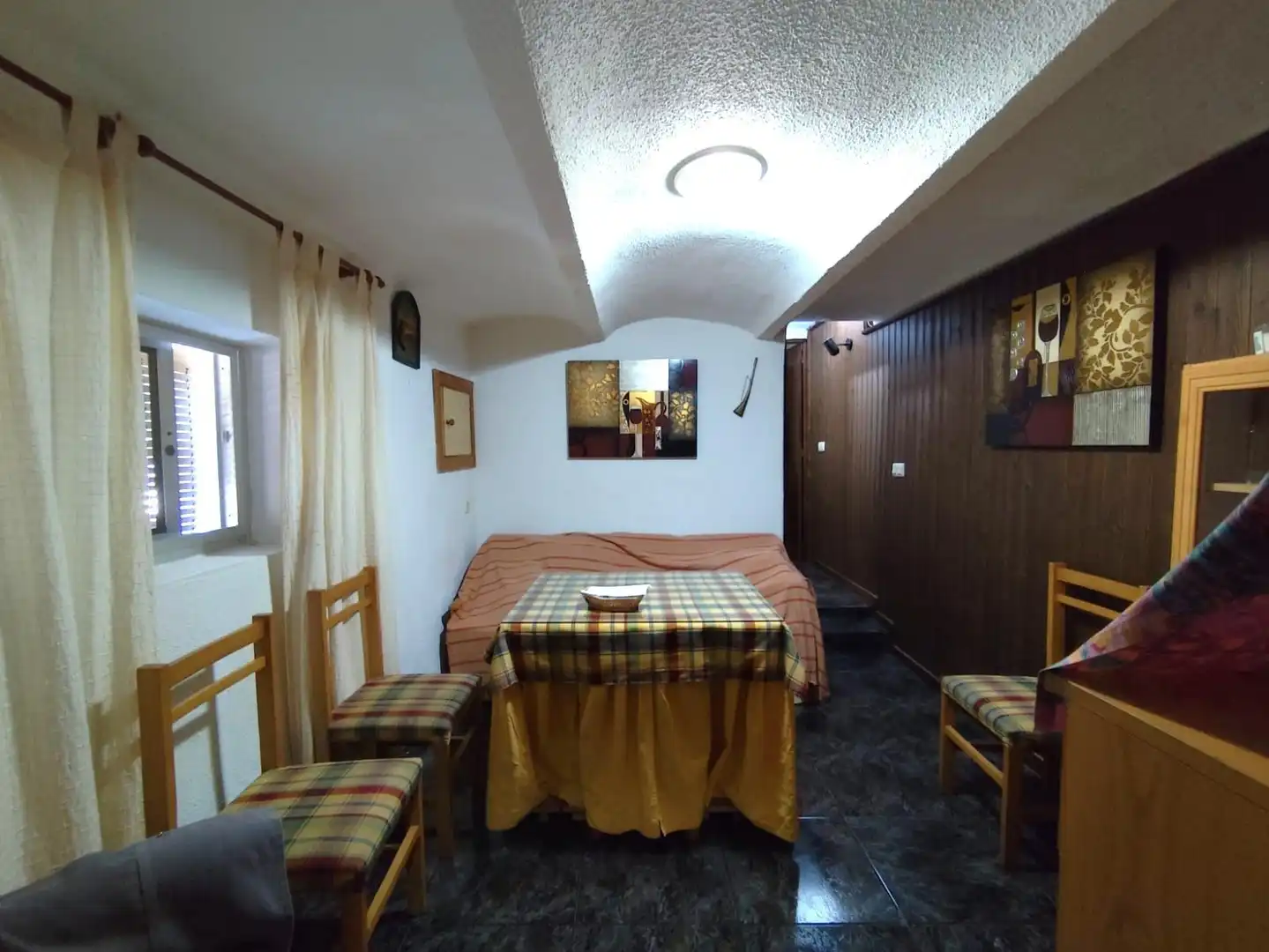 House for sale in Galisteo, imagen 4