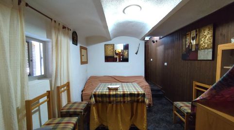 Casa en venta en Galisteo, imagen 4