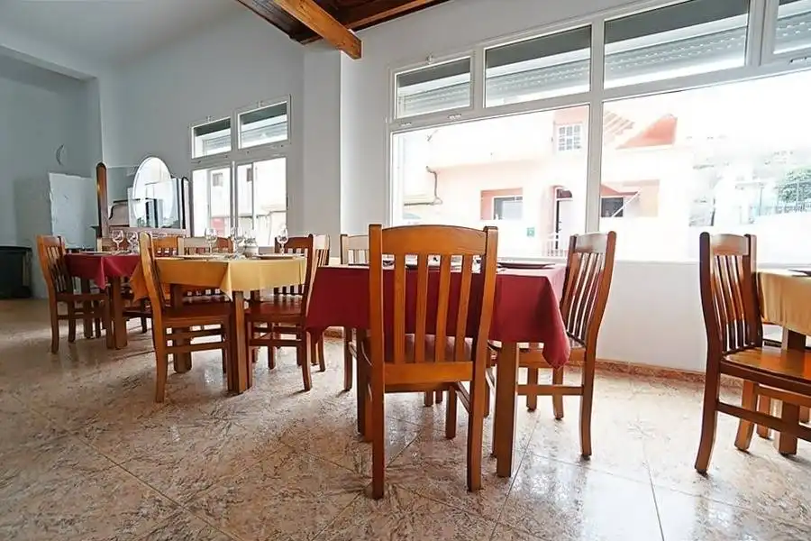 Local en venda a Calle GUANCHINERFE, 22, Las Playitas