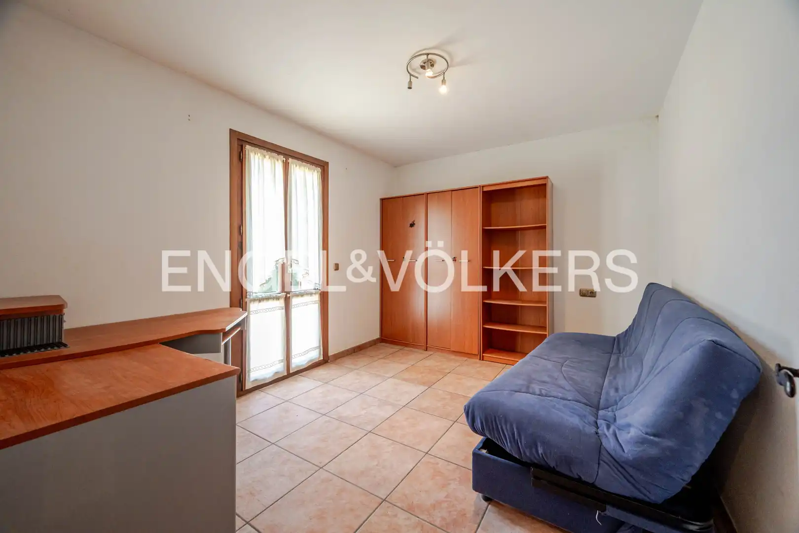 Casa o chalet en venta en Langarda Kalea, Urnieta