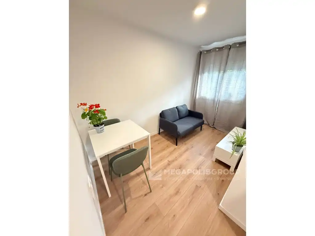 Appartement à vendre à Calle Juan Valera