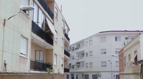 Foto 2 de Piso en venta en Calle del Doctor Fleming, Cheste, Valencia