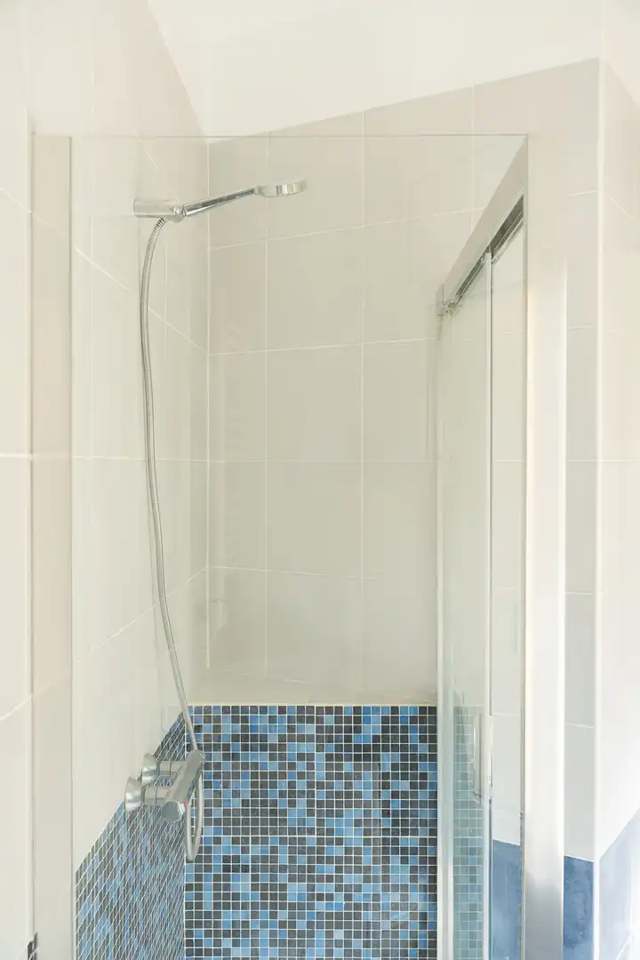 Baño de Piso en venta en Barcelona
