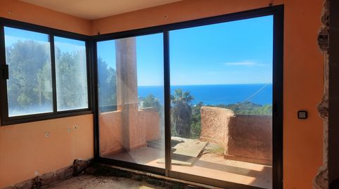 Foto 2 de Casa o chalet en venta en Costa de la Calma, Calvià