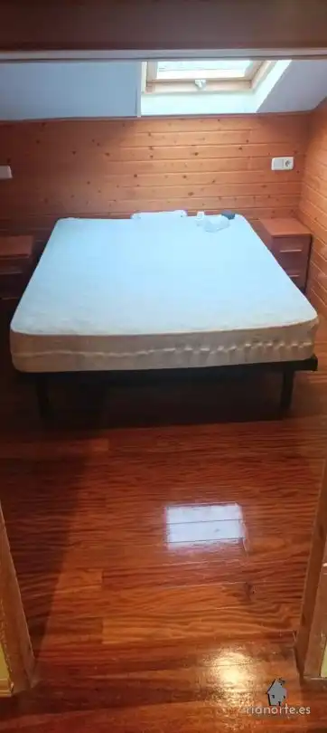 Casa amb jardí en venda a Ribadesella, imagen 13